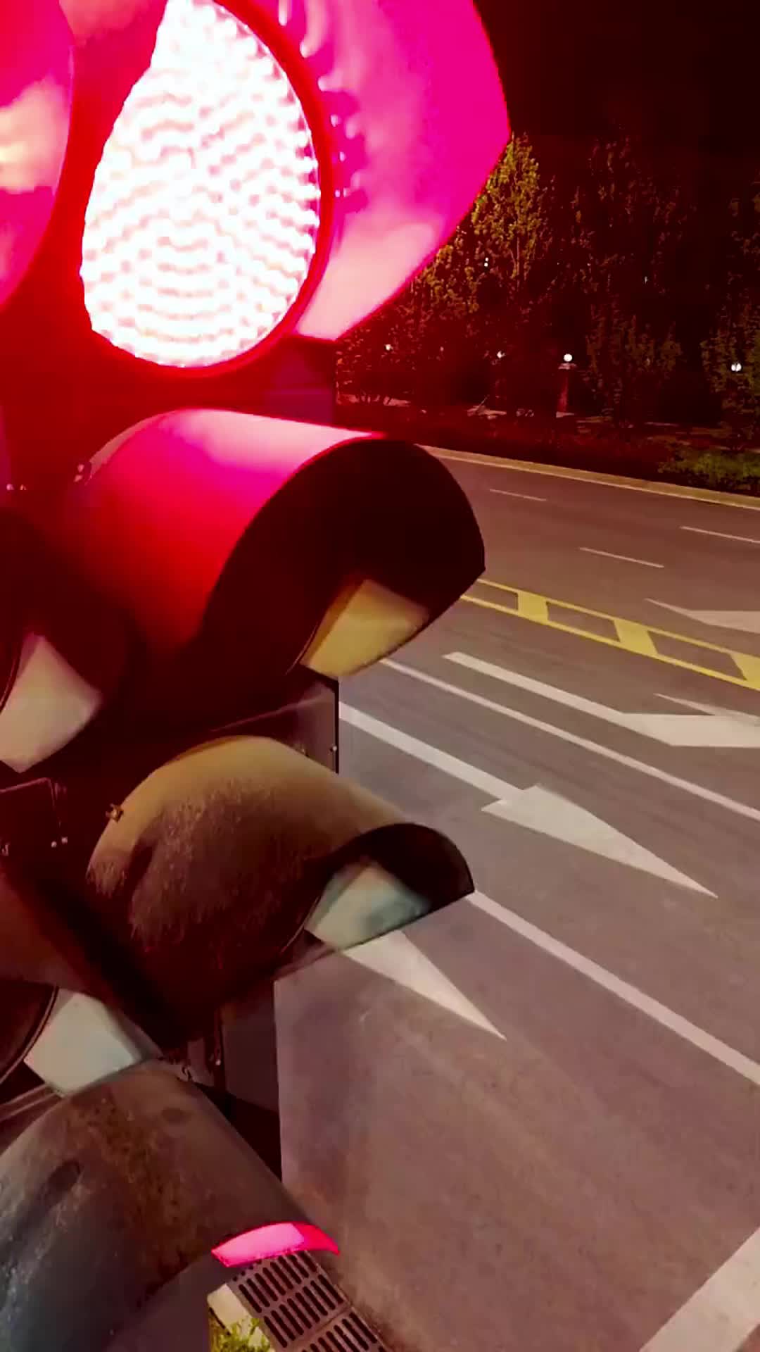 Episode 1 - The Heir Is (Not) Dead